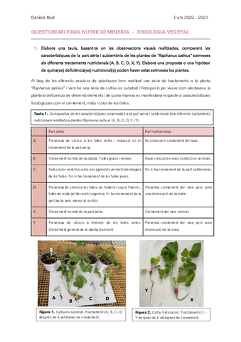 Nutricio-Questionari-Final-2021-2022.pdf