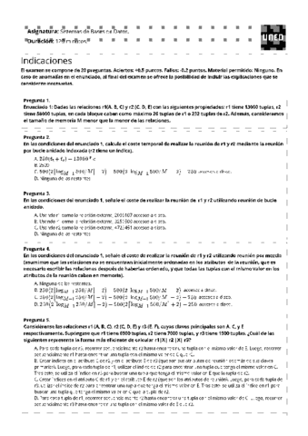 E710130410-22F1.pdf