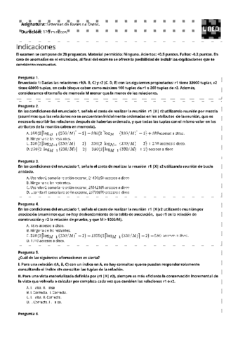 E710130410-22F2.pdf