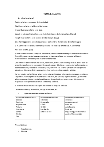 8.-El-Arte.pdf