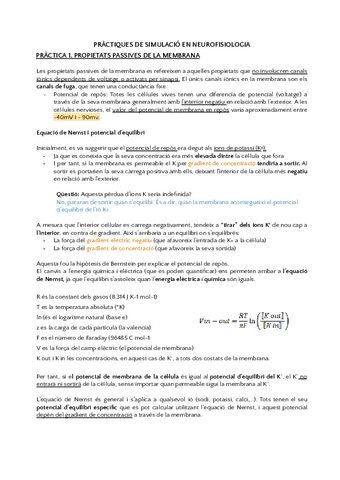 PRACTIQUES-ORDINADOR-FISIOLOGIA-ANIMAL.pdf