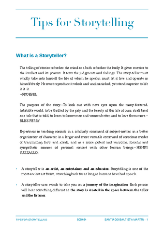 Tips-for-Storytelling.pdf
