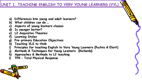 UNIT-1.-Teaching-English-to-VLS.pdf