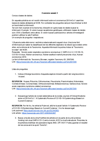 Practica1-bioinformatica.pdf