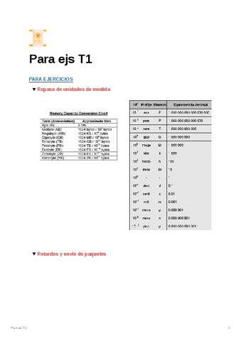 Para-ejs-T1.pdf