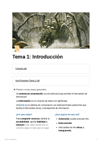 Tema-1-Introduccion.pdf