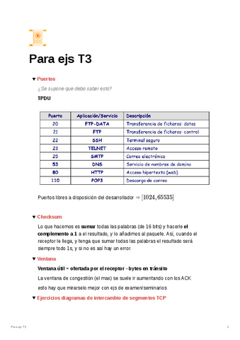 Para-ejs-T3.pdf