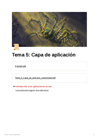Tema-5-Capa-de-aplicacion.pdf