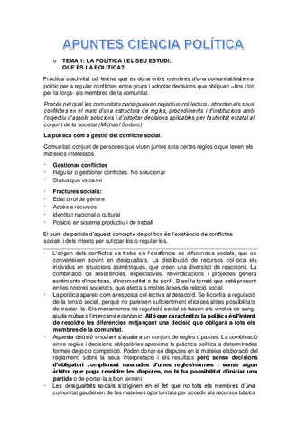 APUNTES-CIENCIA-POLITICA.pdf