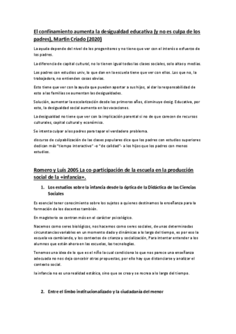 TEXTOS-EXAMEN-CULTURA.pdf