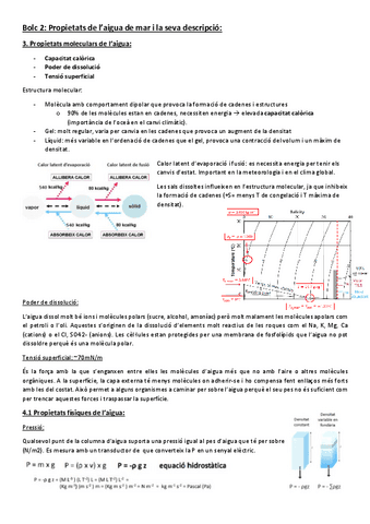 Bloc-2-Propietats-de-laigua-de-mar.pdf