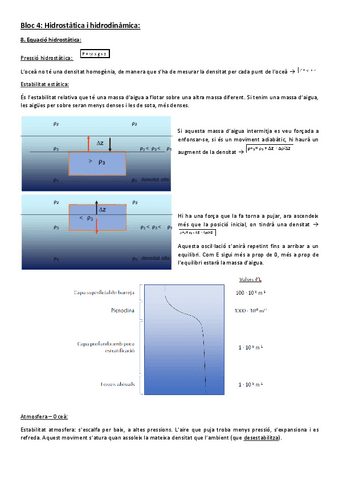 Bloc-4-Hidrostatica-i-hidrodinamica.pdf
