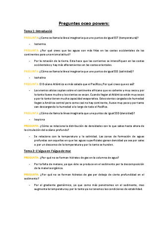 Preguntes-powers.pdf