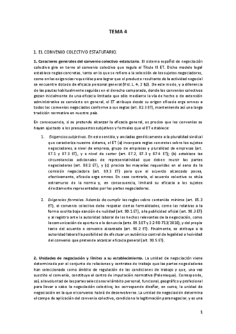 TEMA-4.pdf