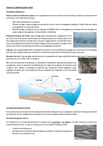 Tema-6-Ambient-glacio-mari.pdf