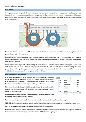 Tema-6-Cicle-del-nitrogen.pdf