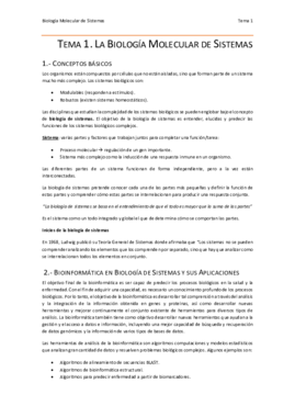 Tema 1.pdf