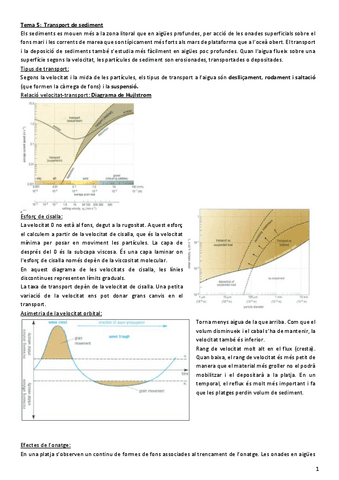 Tema-5-Transport-de-sediment.pdf