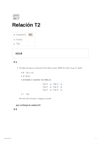 Relacion-T2.pdf