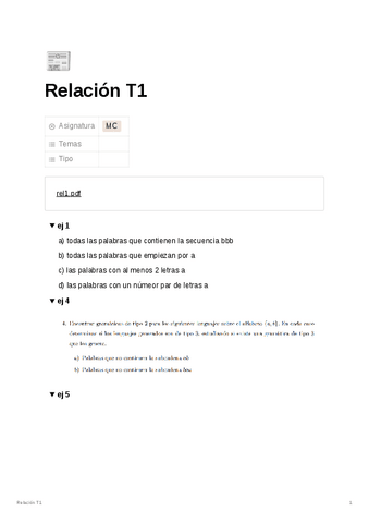 Relacion-T1.pdf