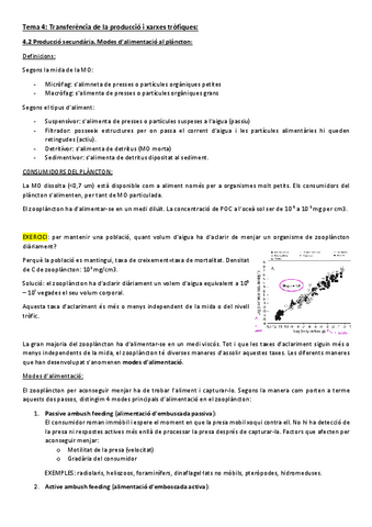 Tema-4-Transferencia-de-la-produccio-i-xarxes-trofiques.pdf