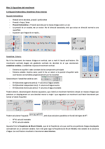Bloc-2-Equacions-del-moviment.pdf