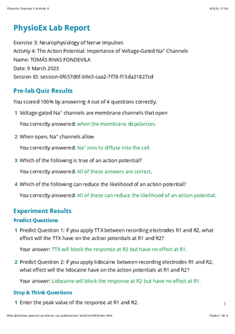 PhysioEx-Exercise-3-Activity-4.pdf