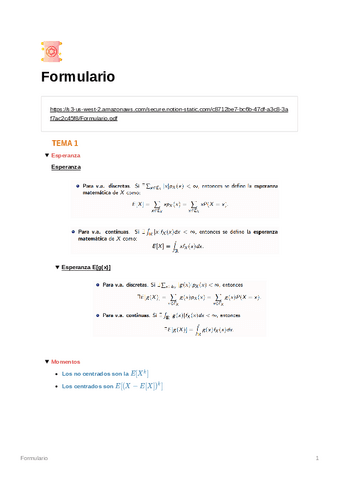 Formulario-Probabilidad.pdf