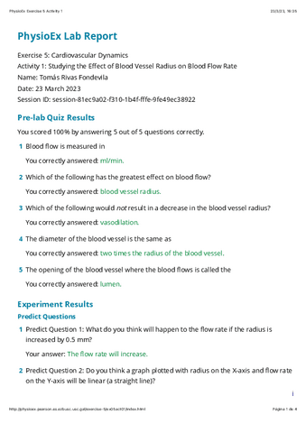 PhysioEx-Exercise-5-Activity-1.pdf