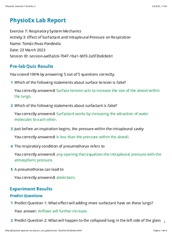 PhysioEx-Exercise-7-Activity-3.pdf