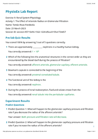 PhysioEx-Exercise-9-Activity-1.pdf
