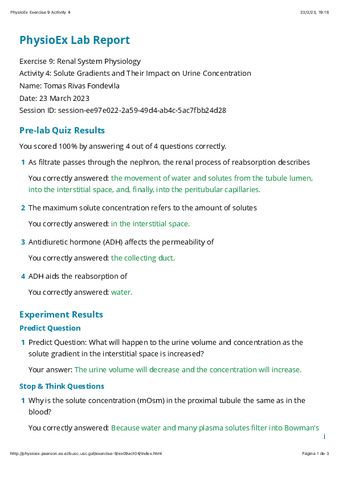 PhysioEx-Exercise-9-Activity-4.pdf