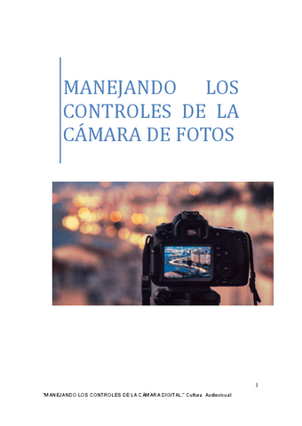 MANEJANDO-LOS-CONTROLES-DE-LA-CAMARA-DIGITAL.pdf