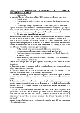 DIP-Tema-1.pdf