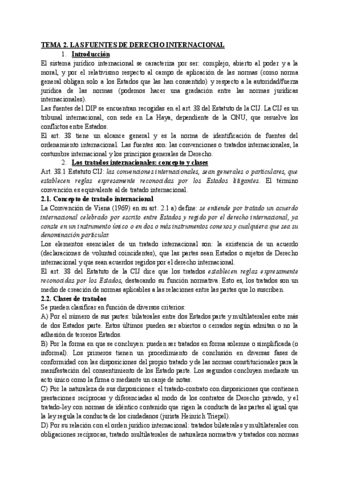 DIP-tema-2.pdf