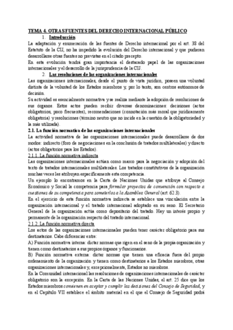 DIP-tema-4.pdf