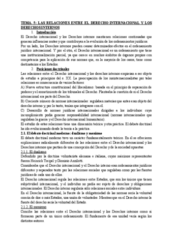 DIP-tema-5.pdf