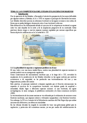 DIP-tema-11.pdf