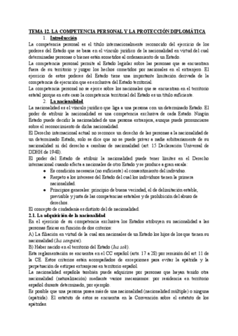 DIP-tema-12.pdf