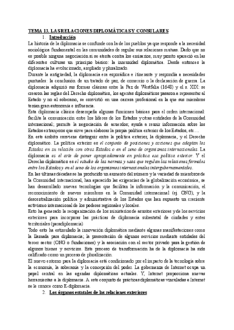DIP-tema-13.pdf