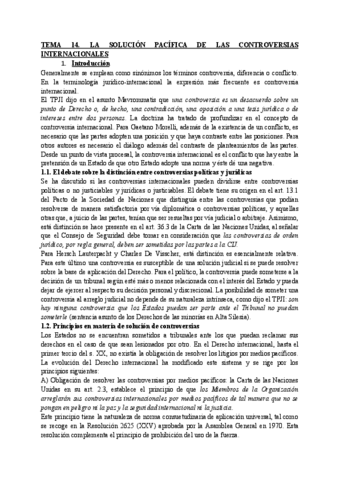 DIP-tema-14.pdf