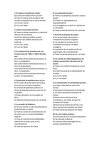 ano-desconocido.pdf