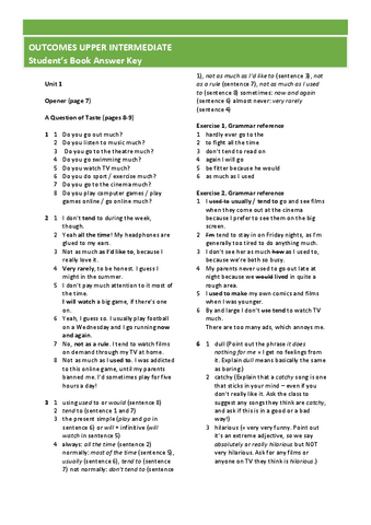 Workbook-resuelto.pdf