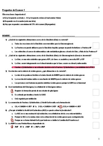 examenes-BQ-II-anos-anteriores.pdf