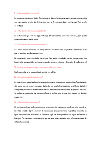 preguntastipoExamen.pdf