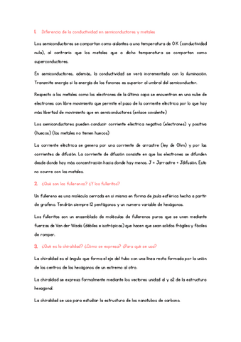 examenFinal.pdf