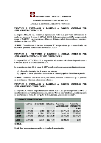 Actividad-1.pdf