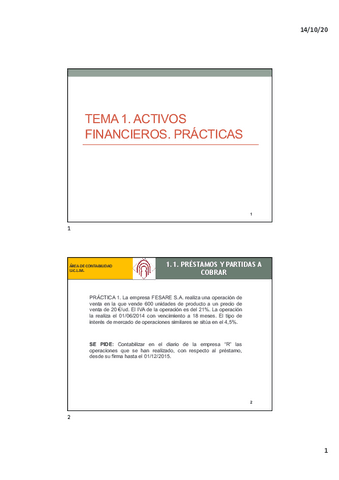 Actividad-1-resuelta.pdf