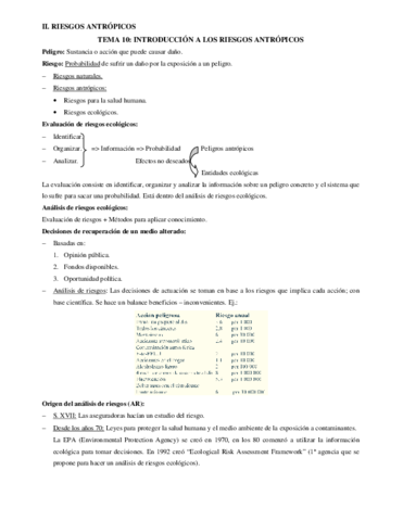 RIESGOS ANTRÓPICOS 1.pdf