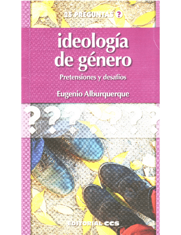 Ideologia-de-genero.-Prestaciones-y-desafios.pdf